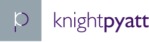 knightpyatt architects logo